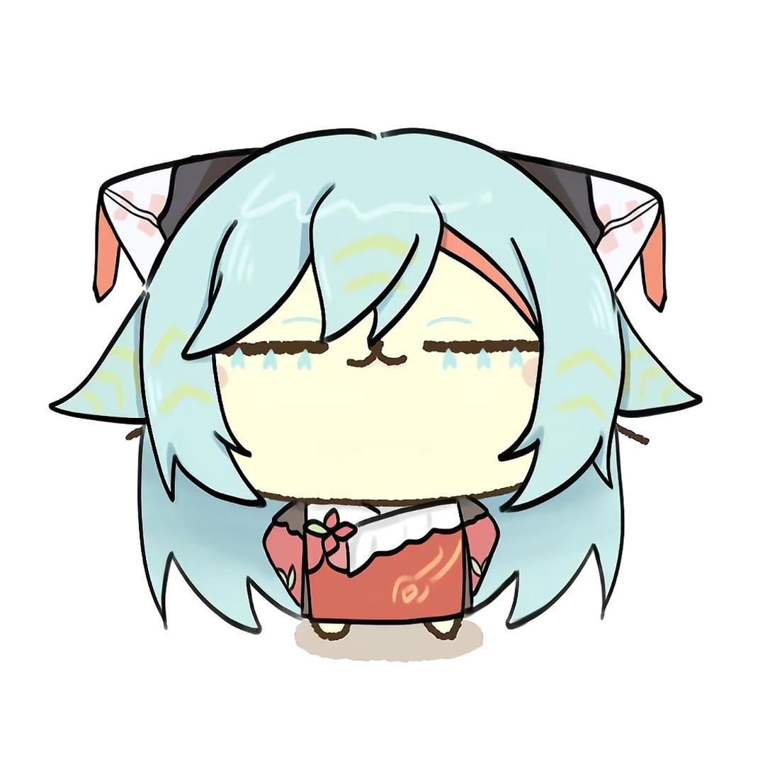 美女路过猛吸一口香气