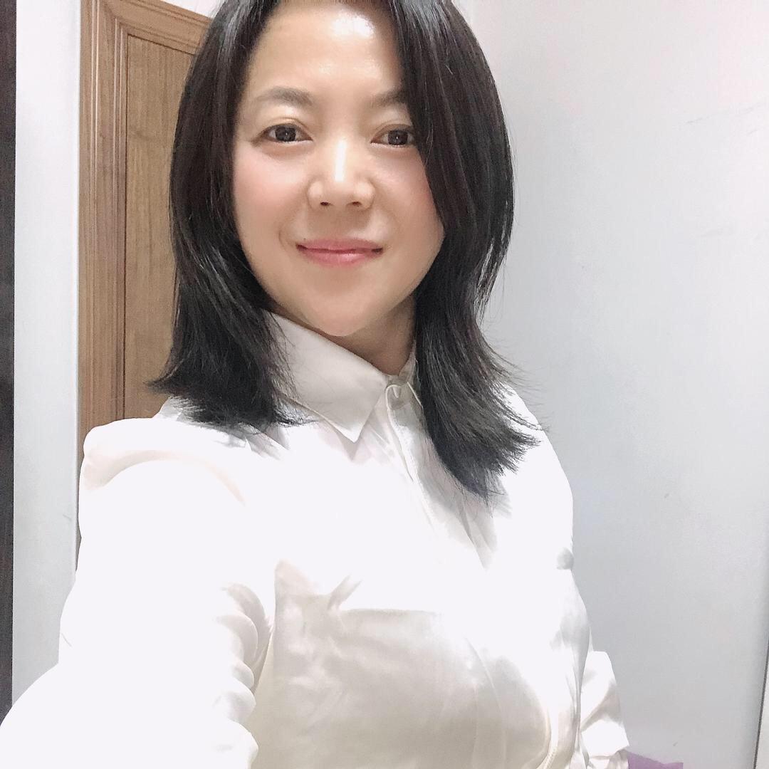 小小芳好物