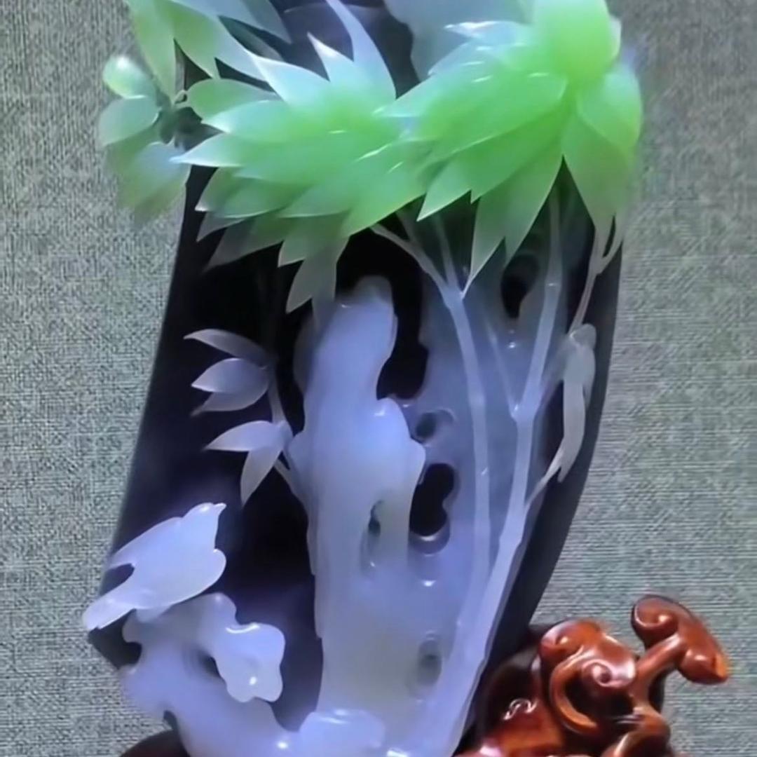 天水 商行