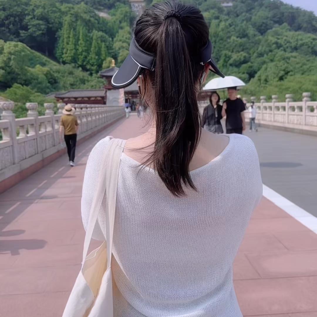 qing