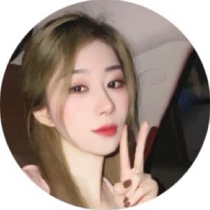 林火火_
