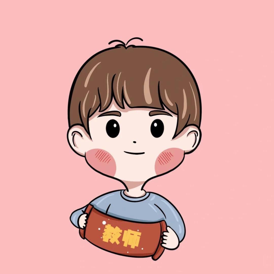 麦乐图书甄选