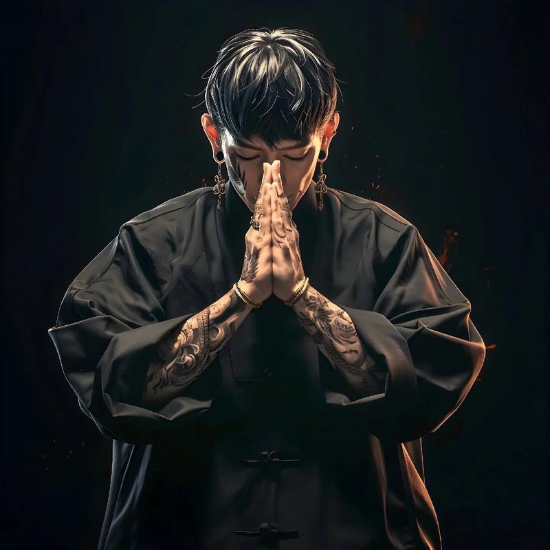 এ᭄𝑄𝑢𝑒𝑒𝑛ོꦿ࿐Fu_Yy