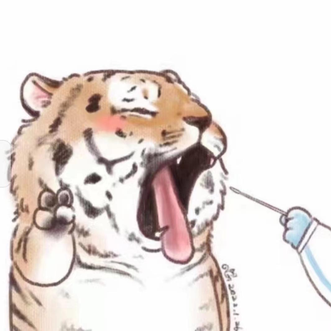 周小白的礼物