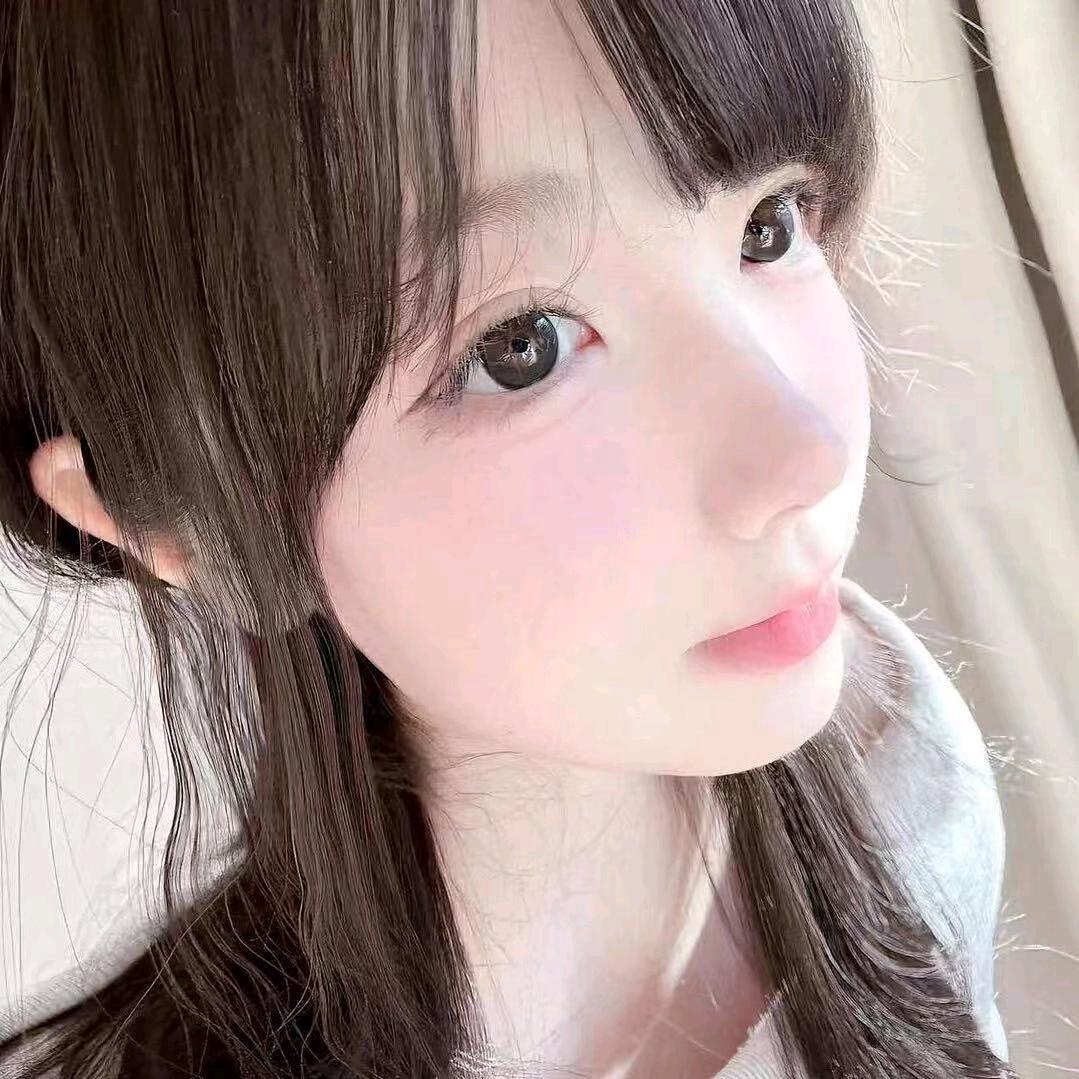 小鱼干
