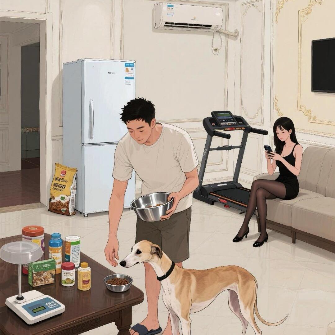 @皖西北战队-（户外）