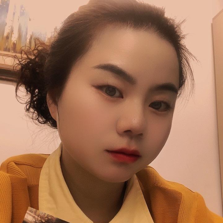 如意
