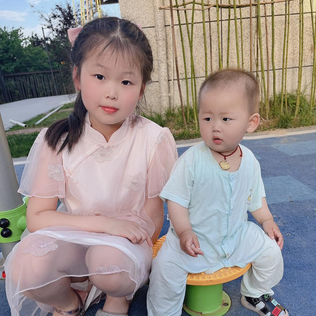 桐桐妈妈（学习机）