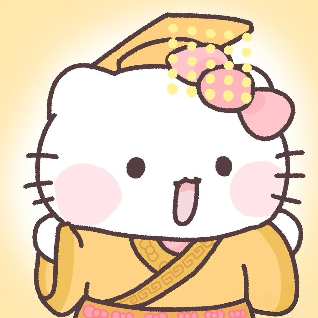 椰椰