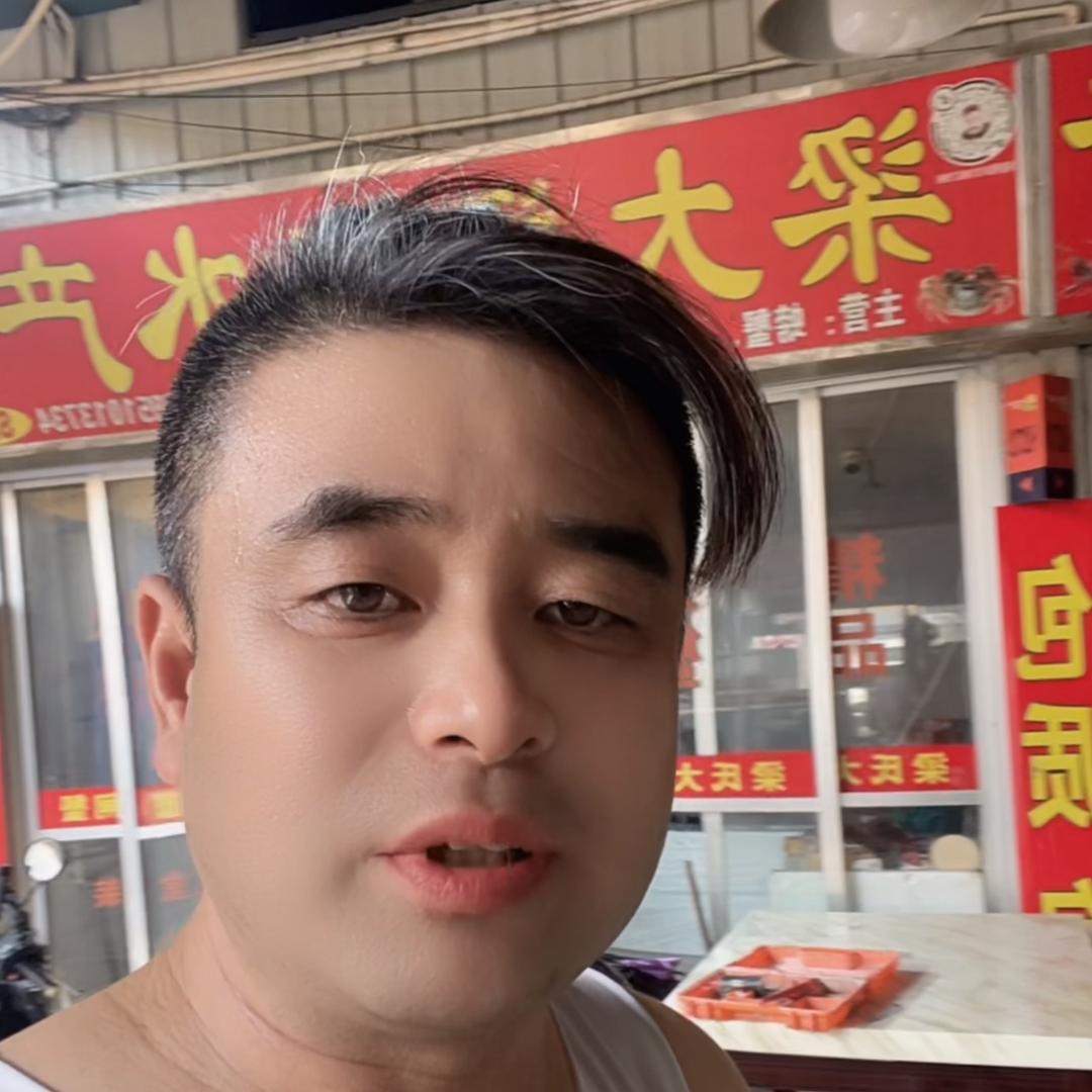 梁大131965779_9_6