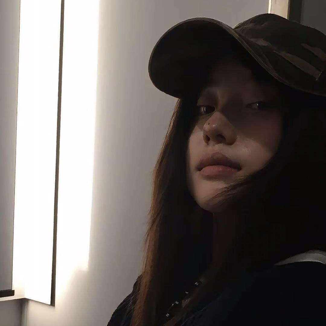 牙门苏子
