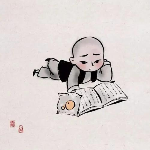惠客123