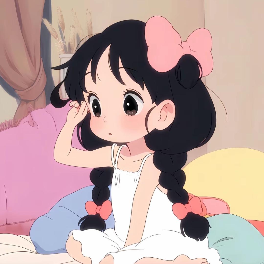 張老板_