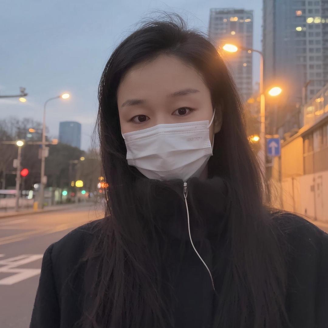 邓家@大小姐