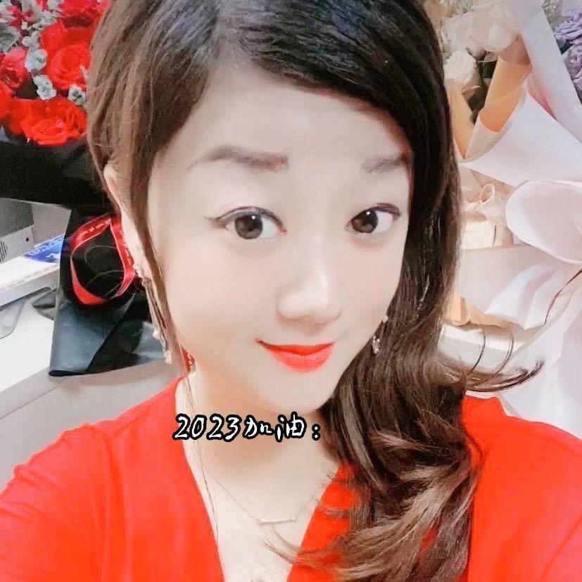 菲菲地产十婚恋十装修十家政
