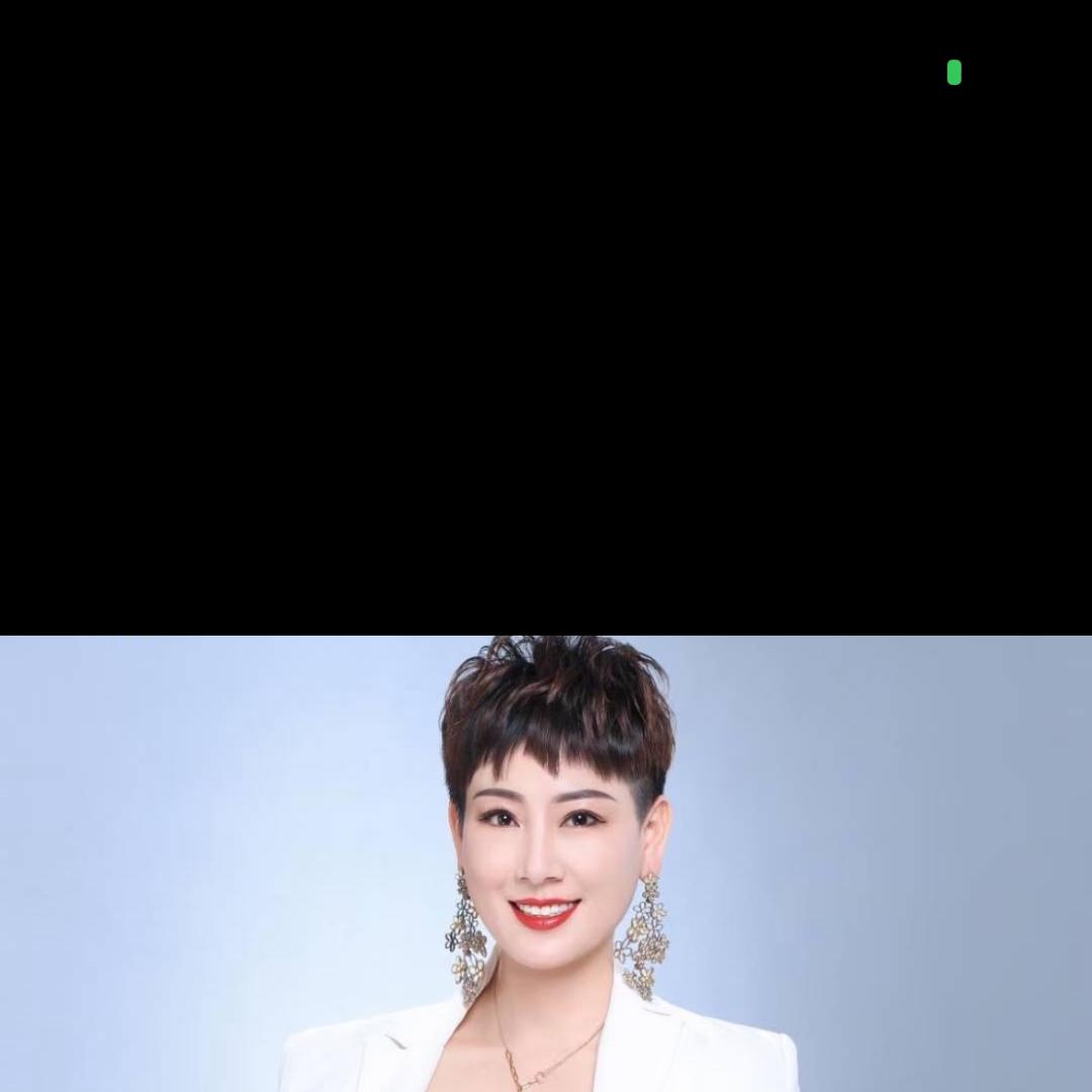 宜凡生活号