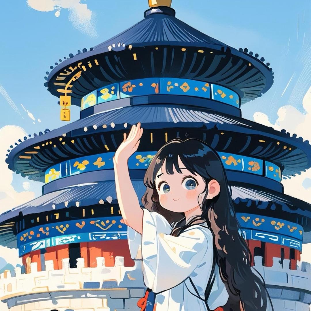 瑜🌻