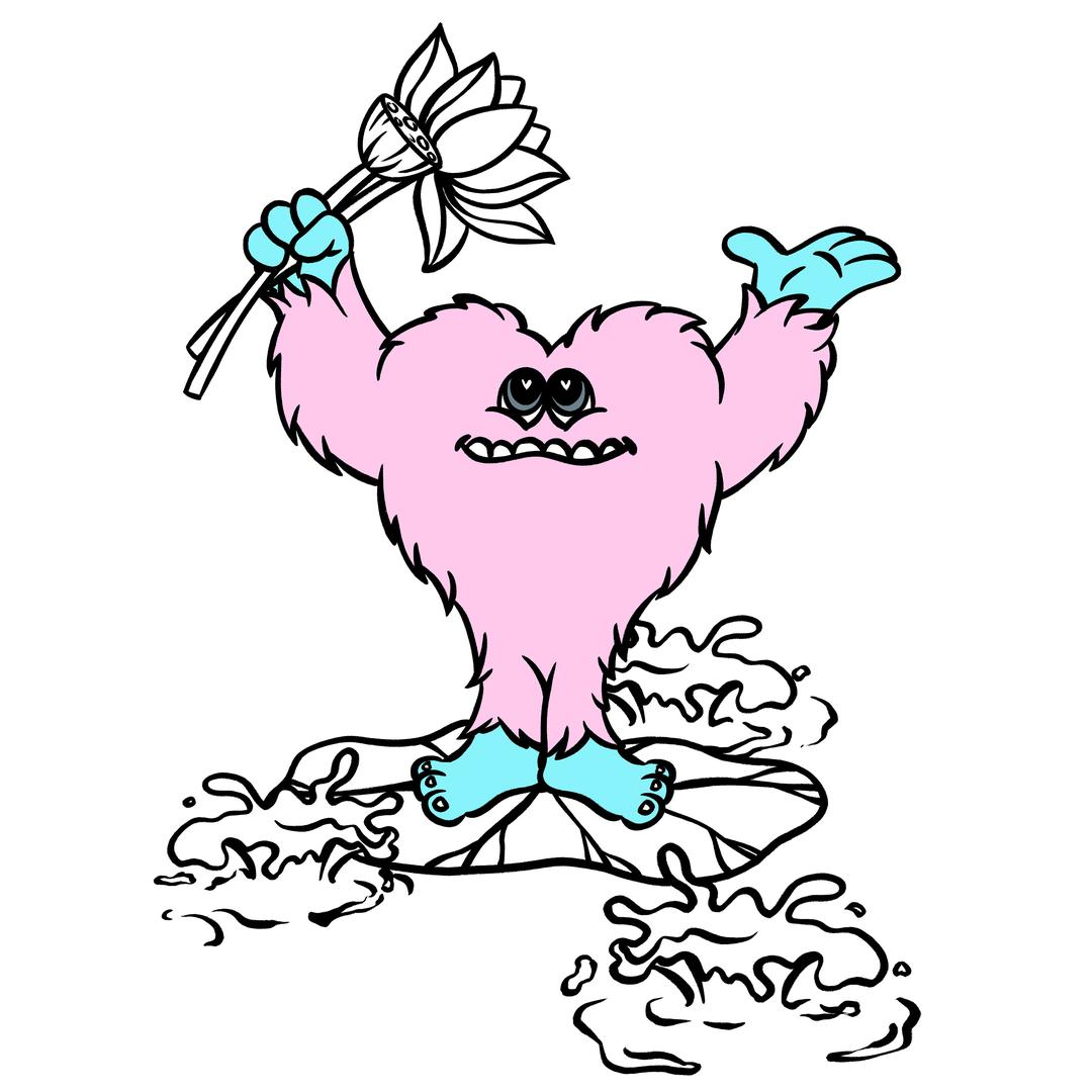 AIMEEWQ济南世茂店