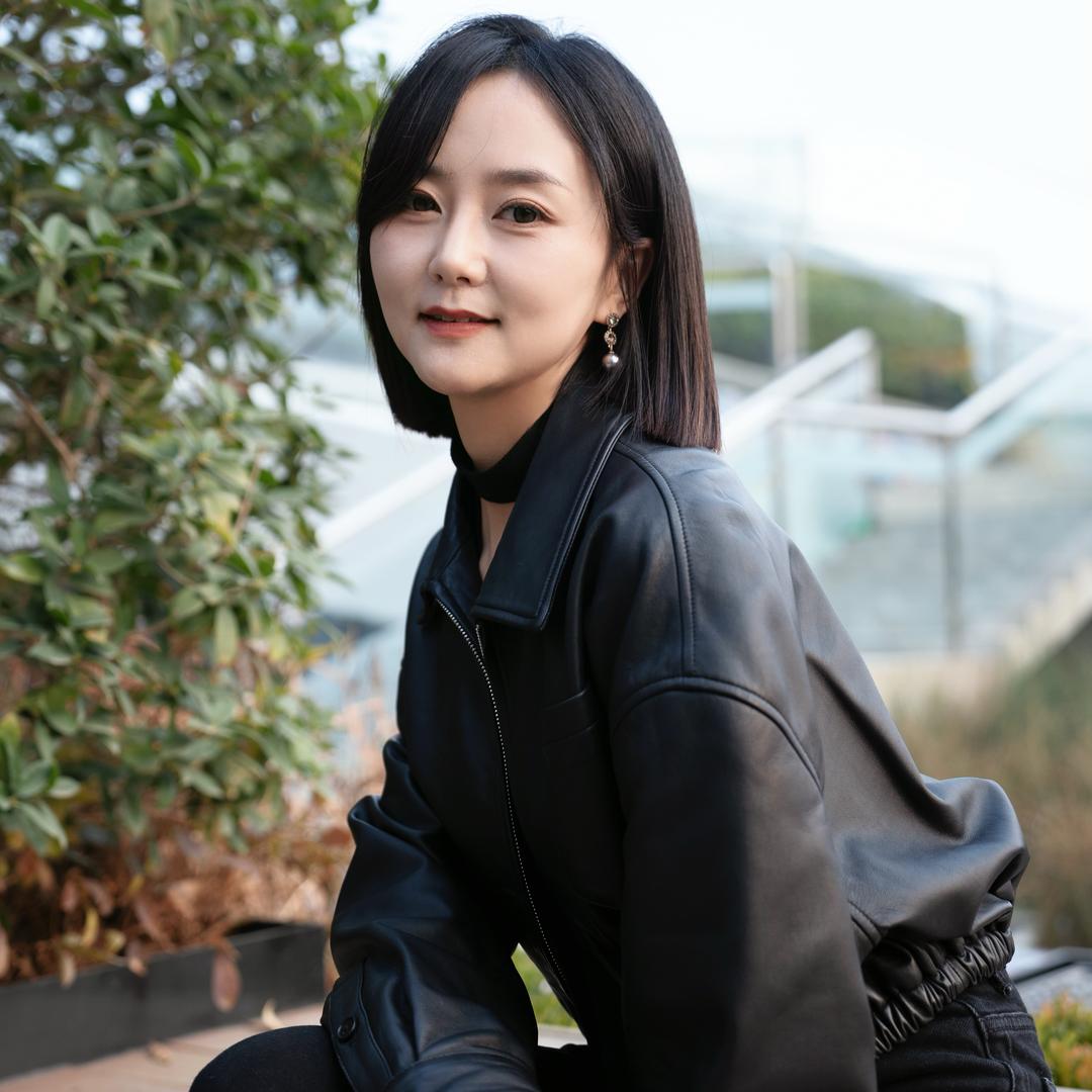 林子888（条倍浴）