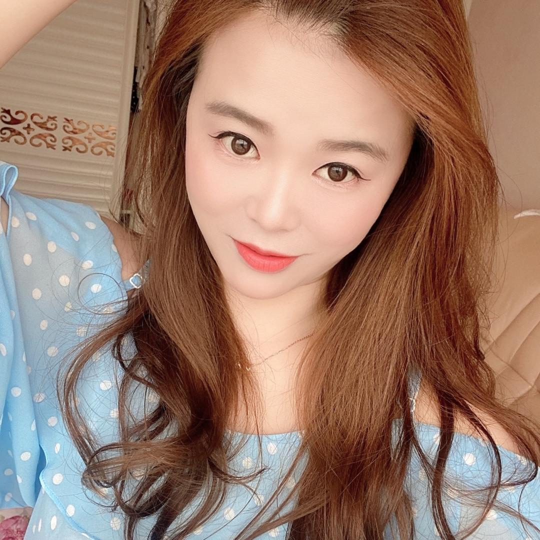 南国印象俱乐部！杨光会鲜货火锅！南国明珠