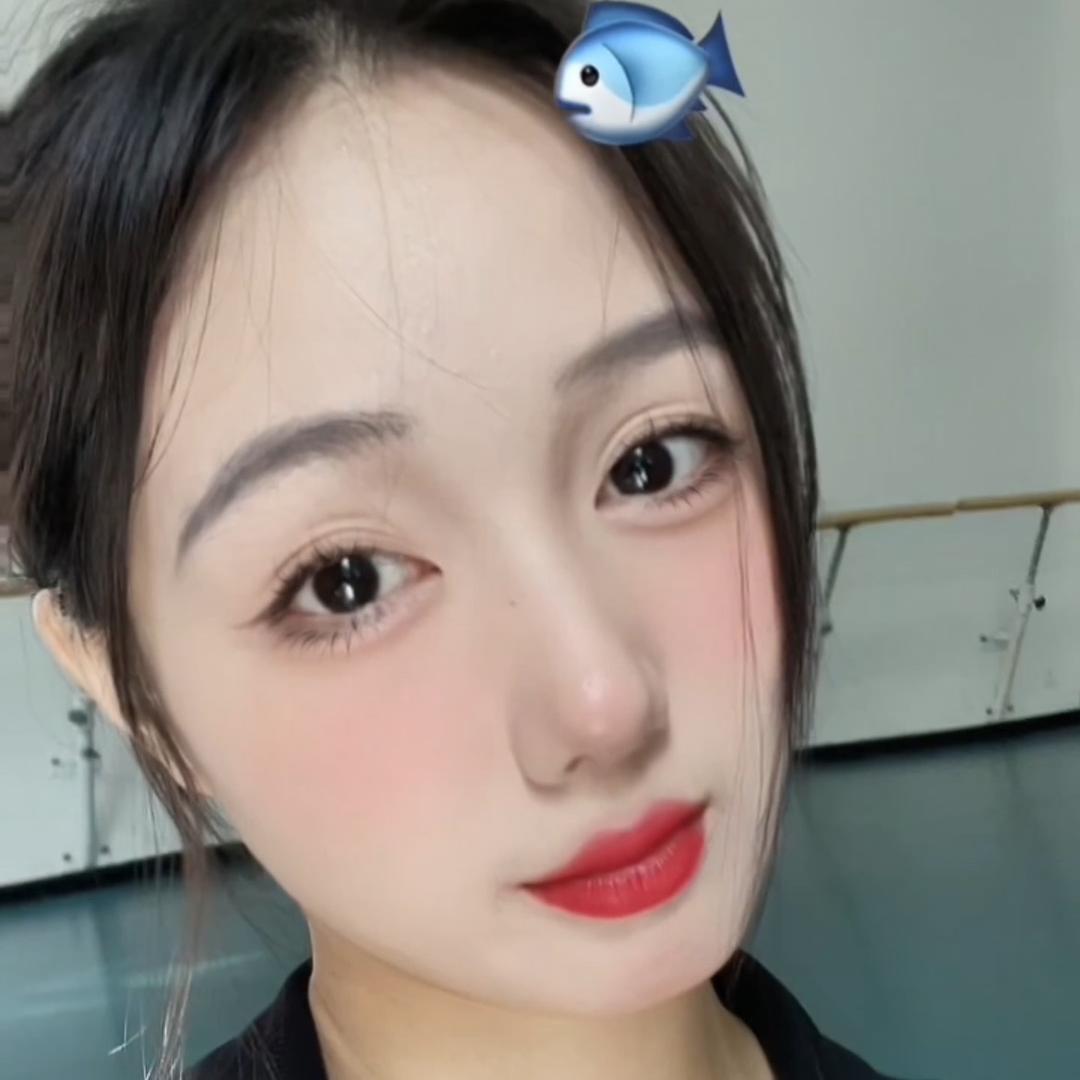 星星鱼🧜‍♀️