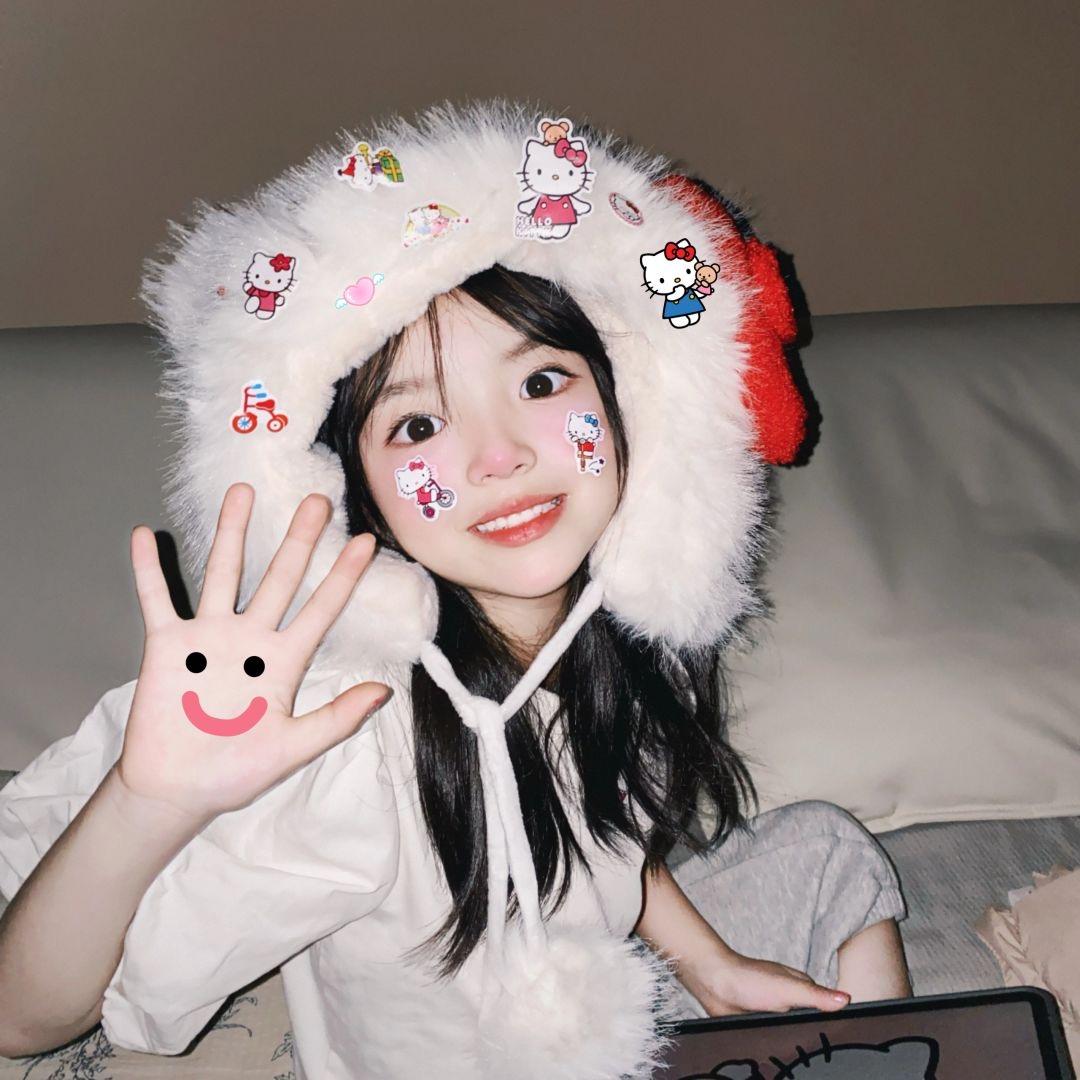 邦蒂