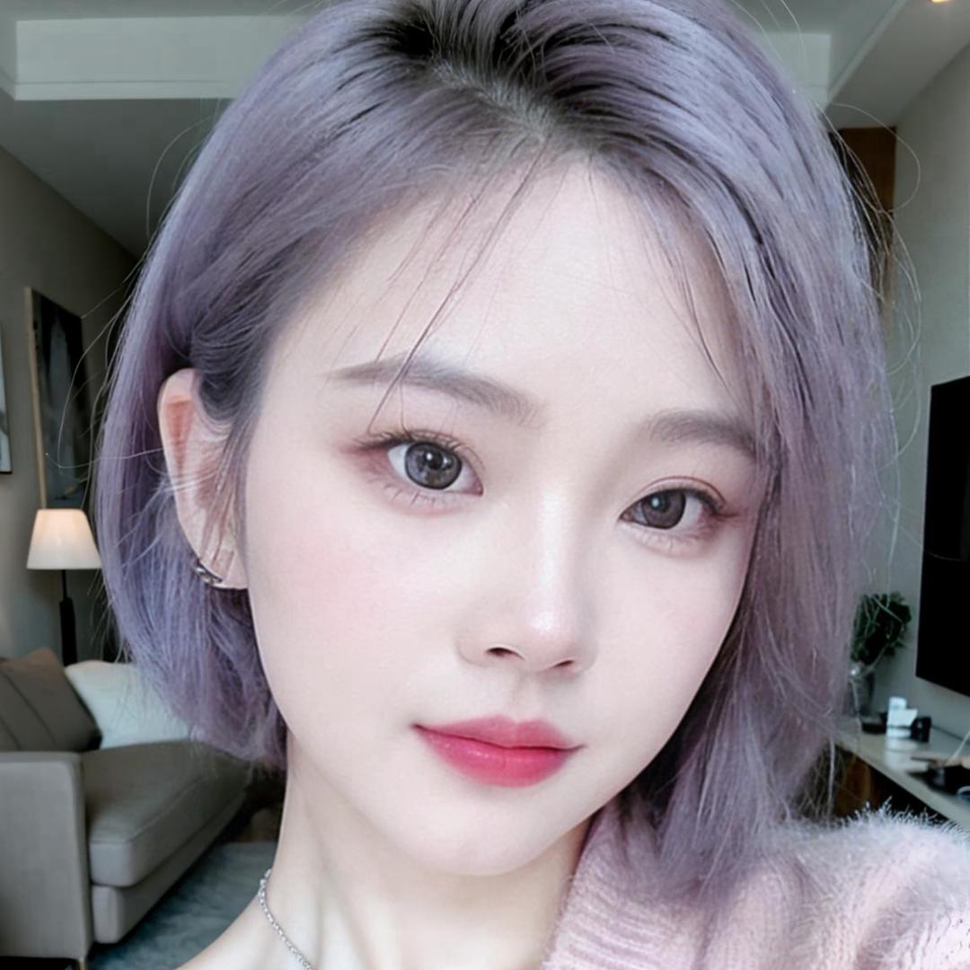 🍀别想打扰我学习