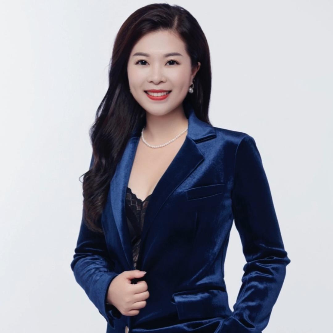 小阮kiki 冲蒌爱美坊