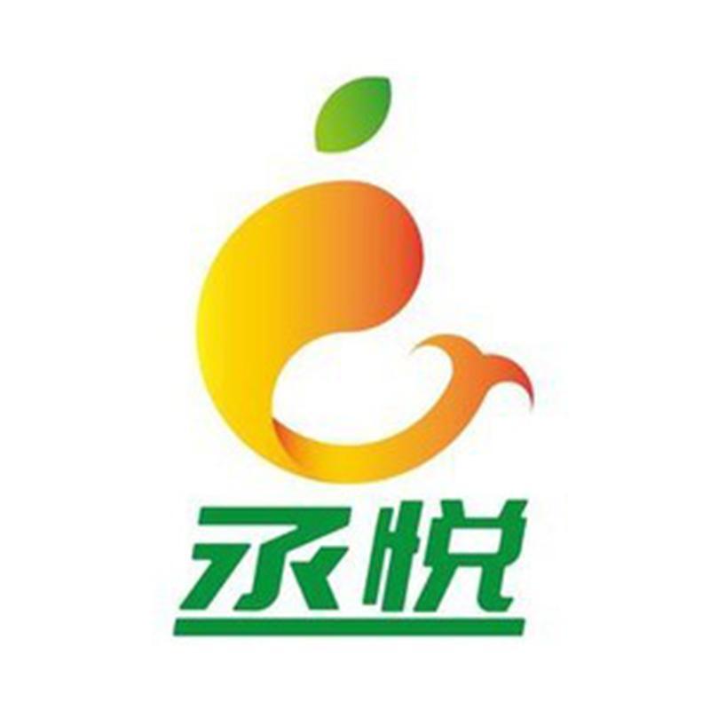 丞悦果蔬旗舰店