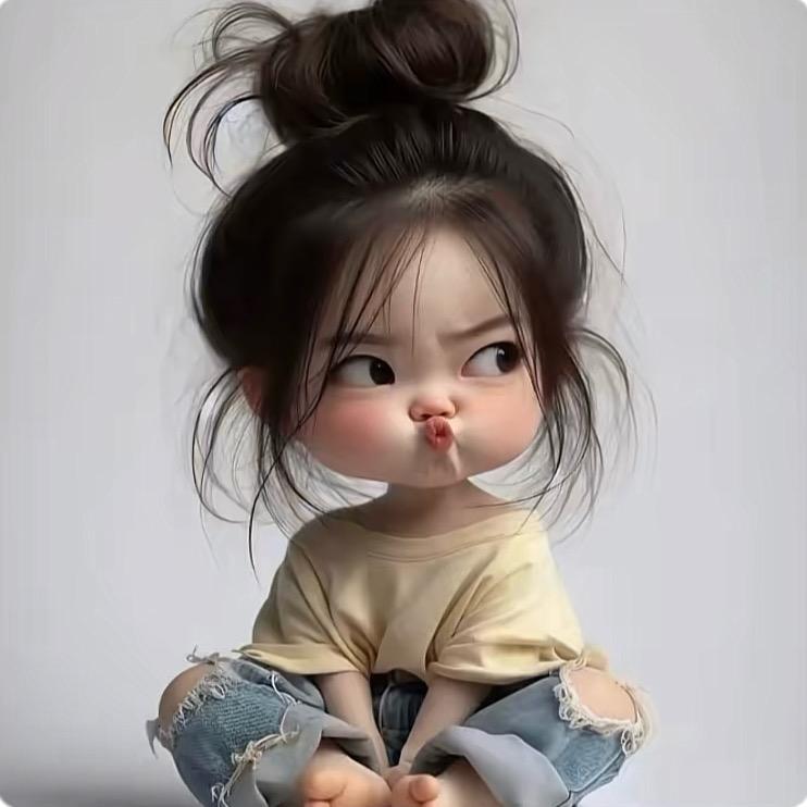 小南瓜ᴊᴀʏ🎃