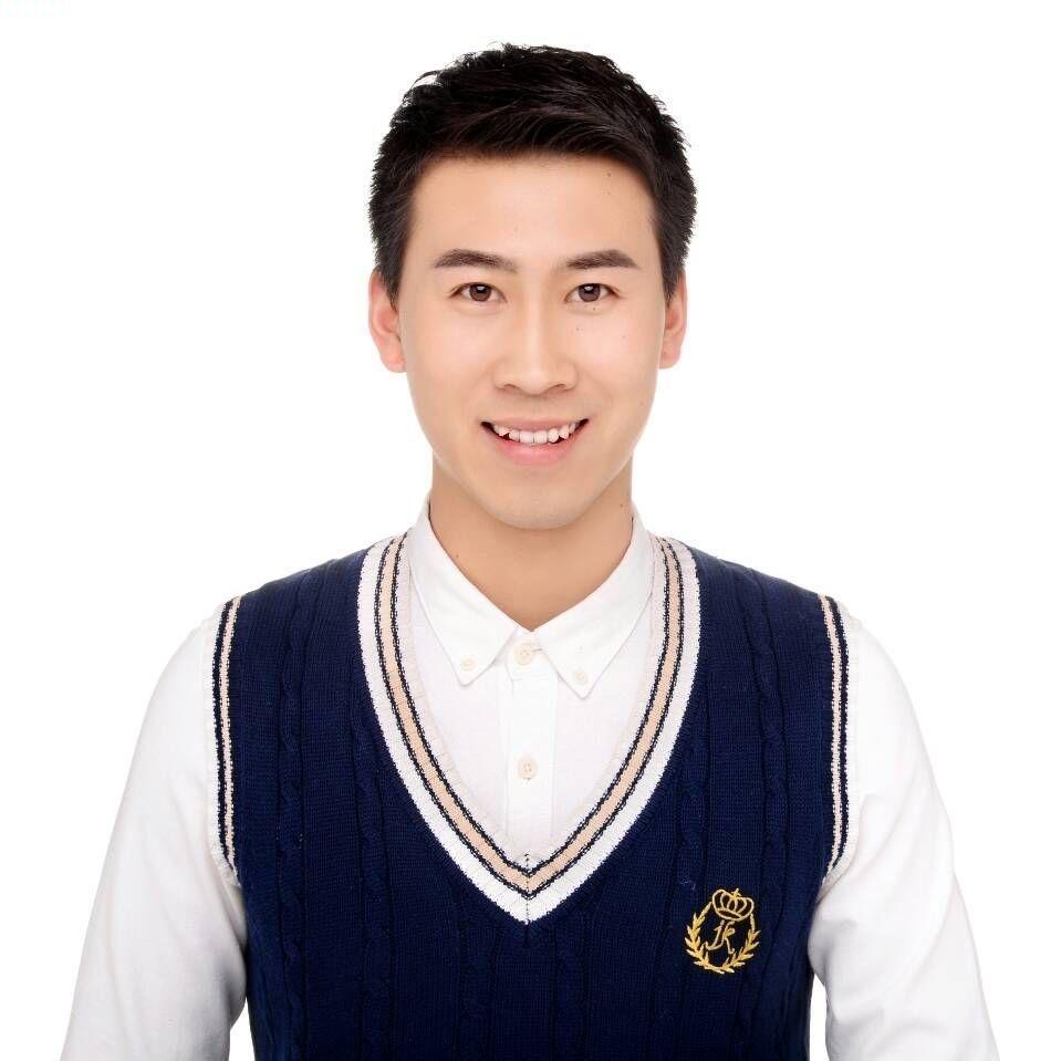 李老师（青少年心理专题）