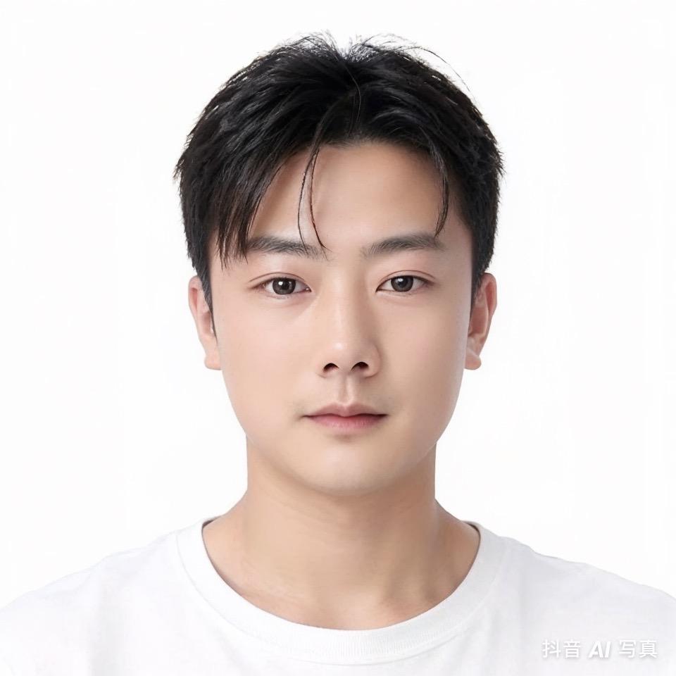 内外墙涂料浩哥