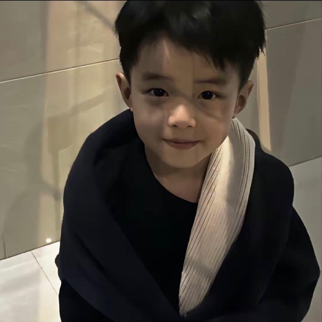 乌云
