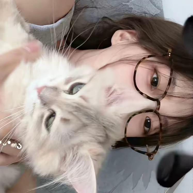 @粥.