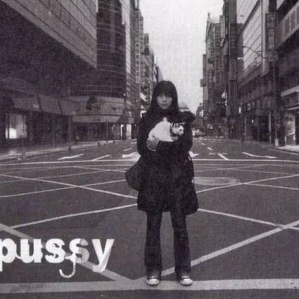 不是土豆_