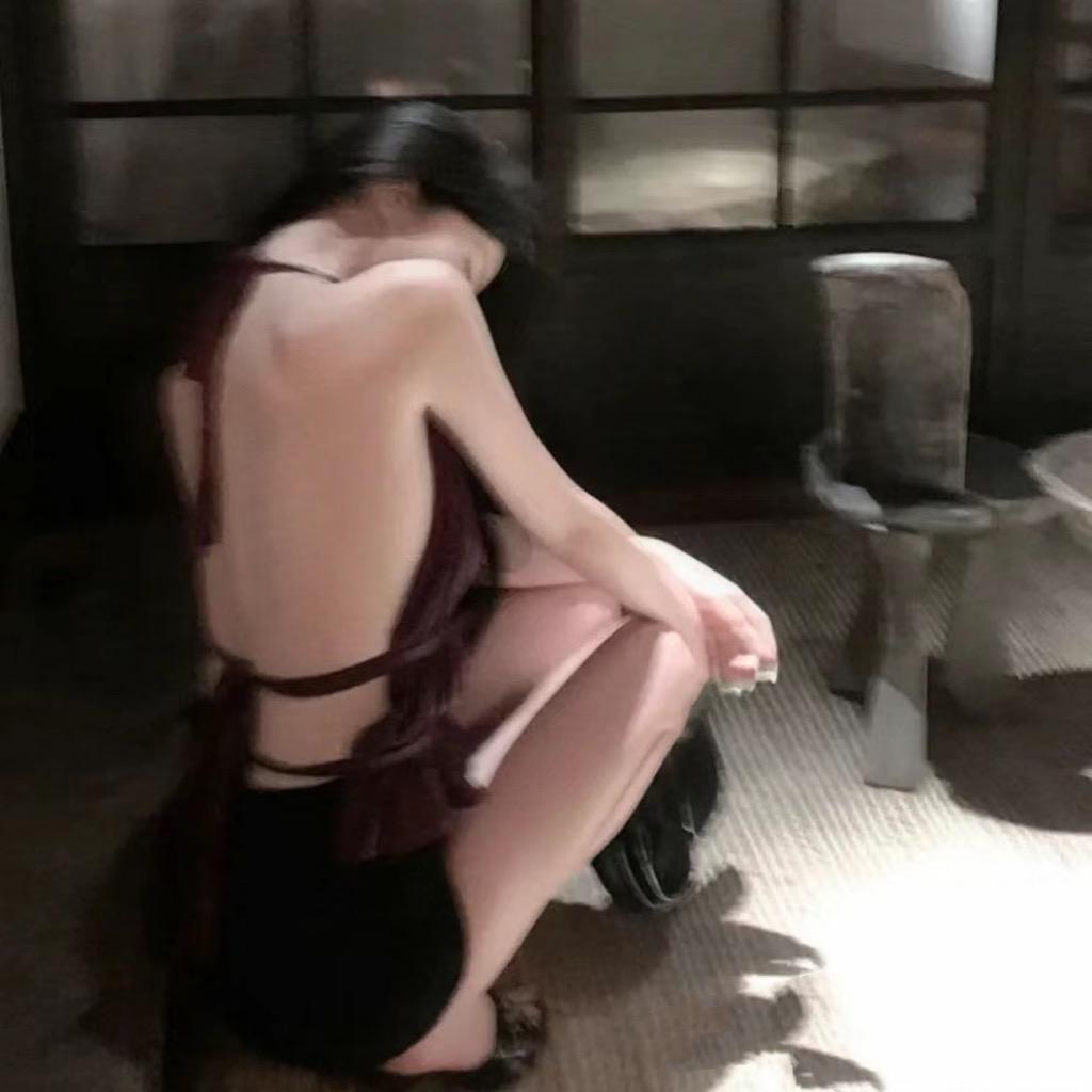 0.