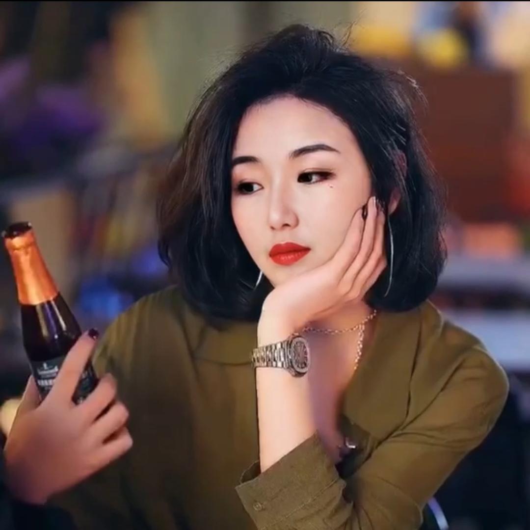 涵姐儿