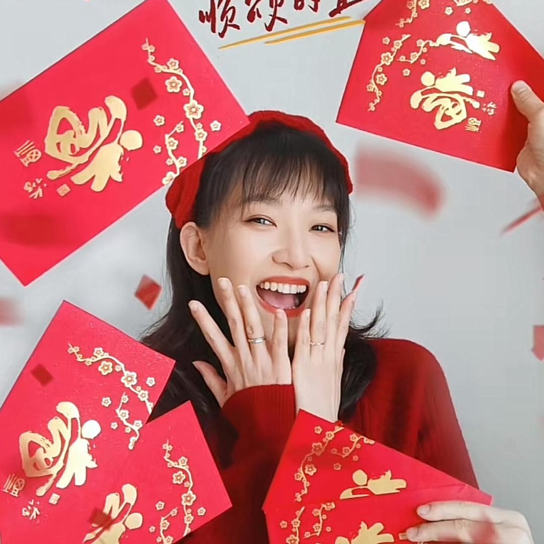 莱米爱分享🍭
