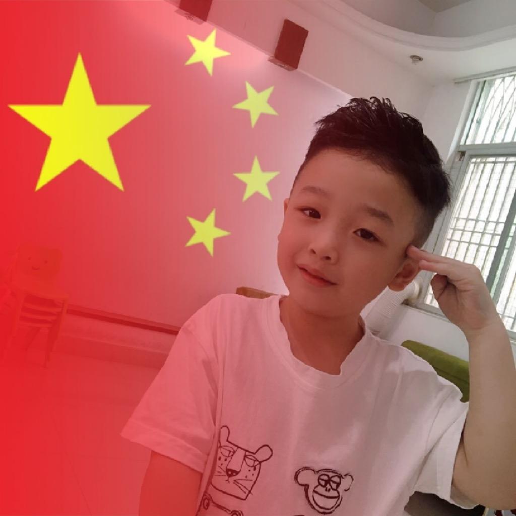 Mr.lin