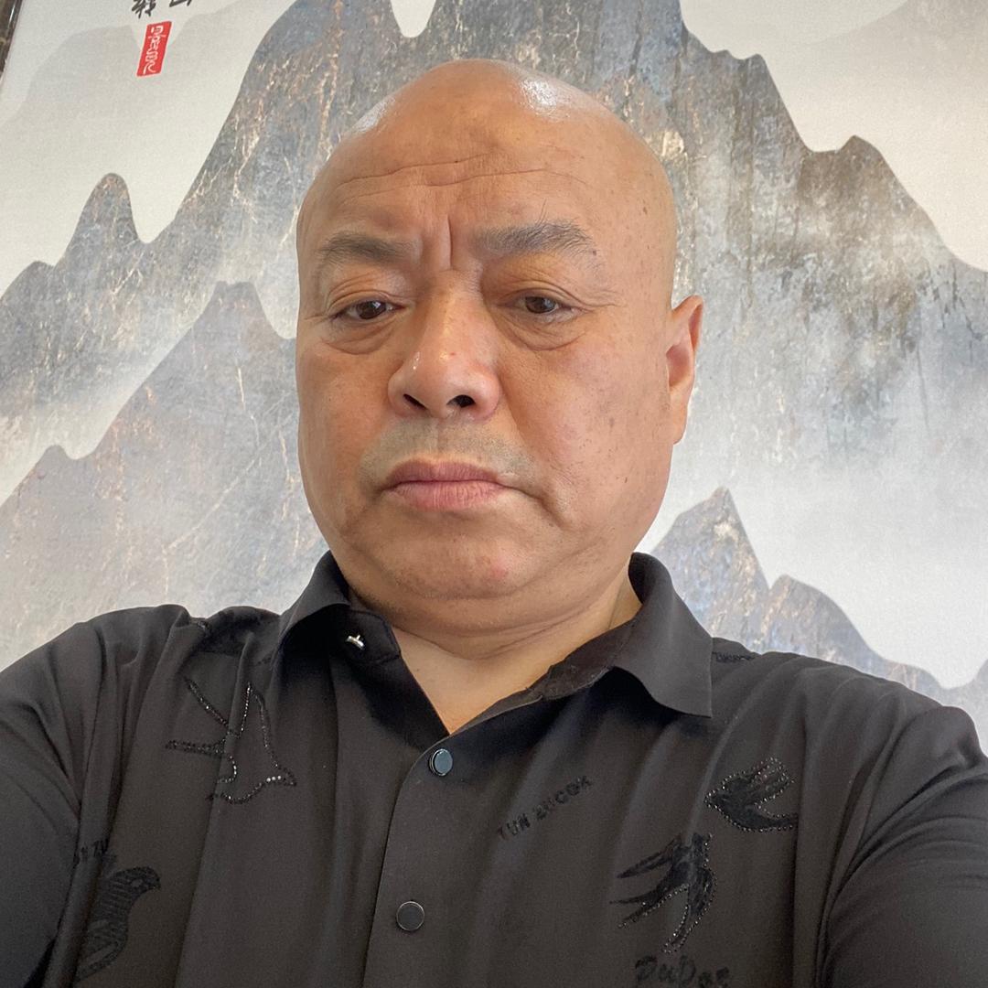 云梦县李哥寄卖行