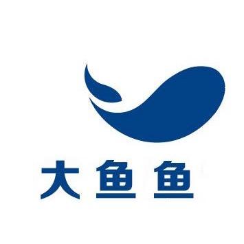 xuanmalaile