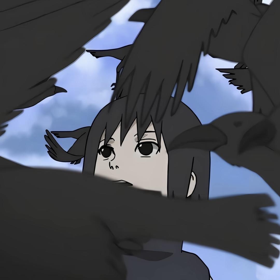 淘淘