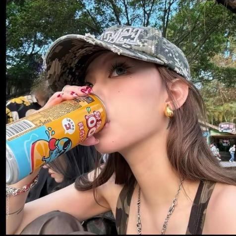 王嘉尔老婆！！！🦖🦖🦖