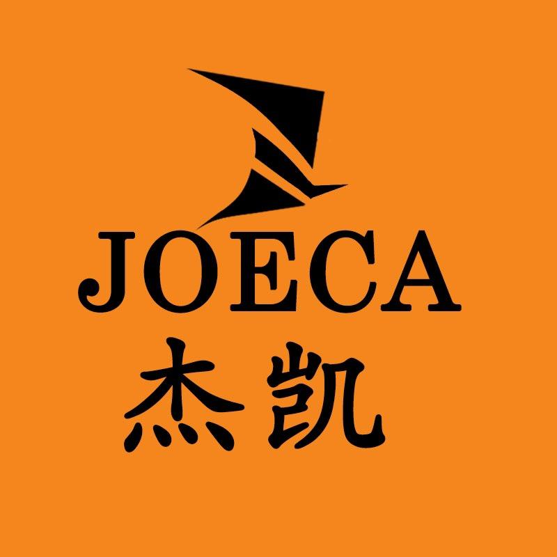 杰凯轻奢女鞋