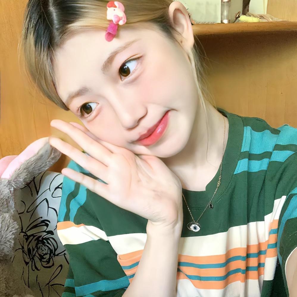 小椰子