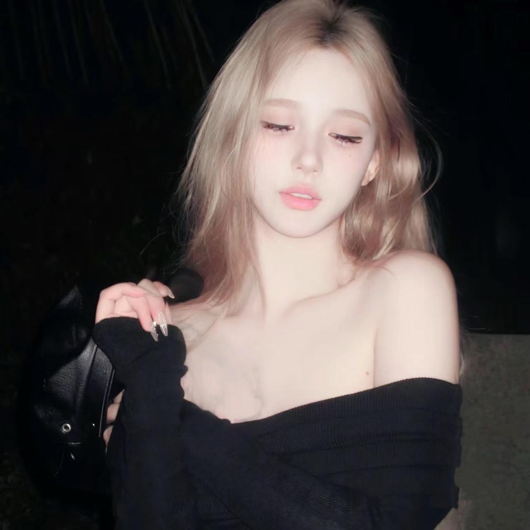 玖辞～