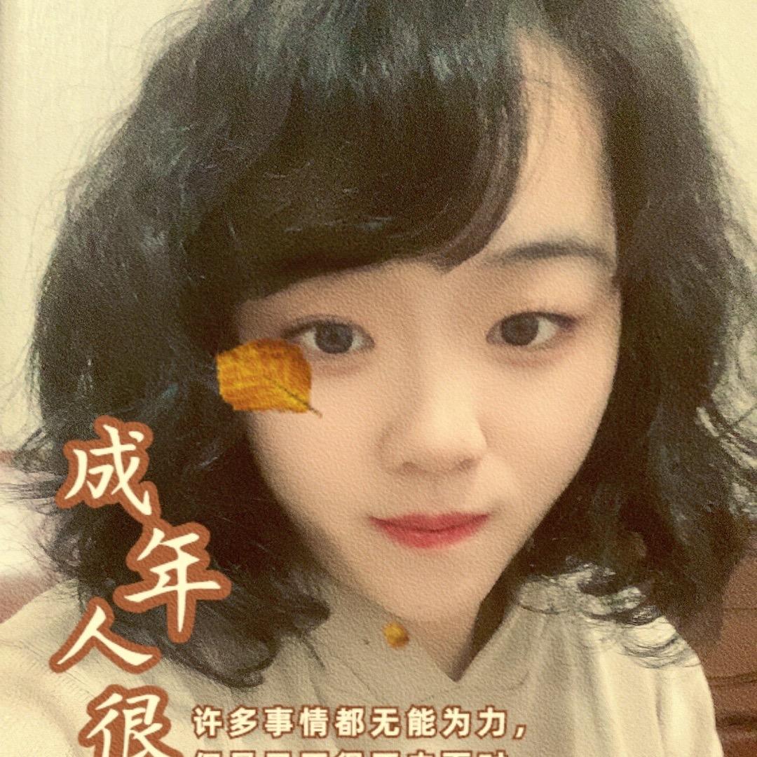 潮汕香香