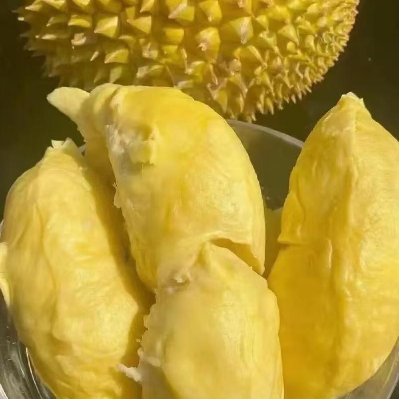 绵阳识语生鲜小时达