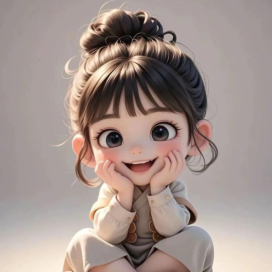 小慧慧