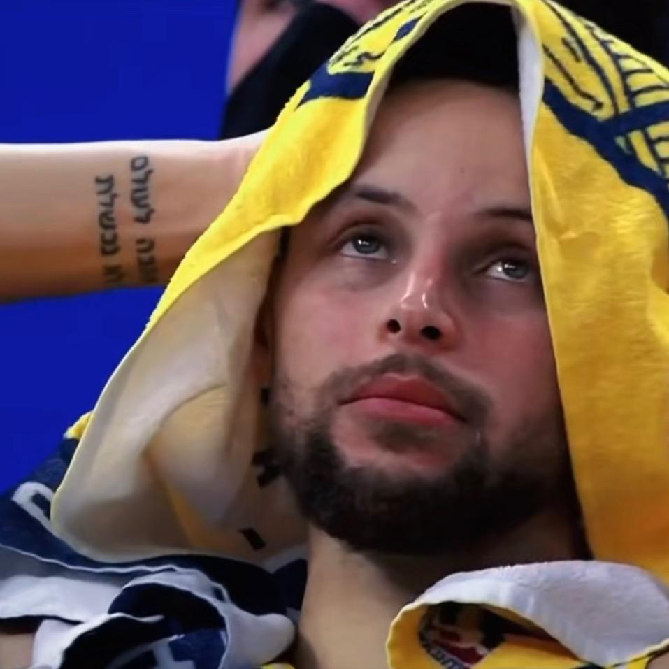 铜陵酱味大鸡王